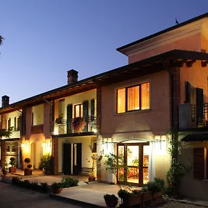 Le Vigne Di Adamo , Volta Mantovana Italia
