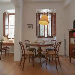 https://roommo-viuzzo-delle-canne.it-tuscanyhotel.com