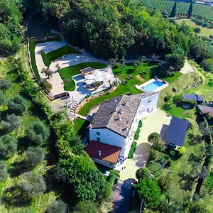 https://agriturismo-maison-1933.hotelinveneto.com