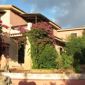 Majori , Rena Majore Italia