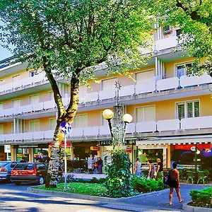Bussola , Bibione Italia
