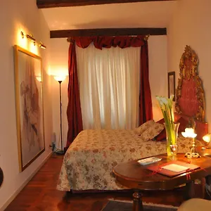  Apartament Henry's Heaven Włochy